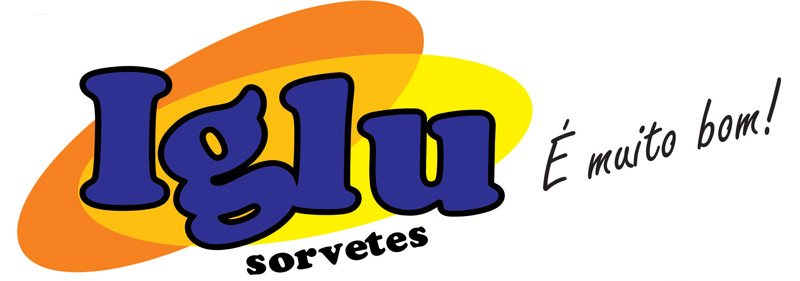 Iglu Sorveteria